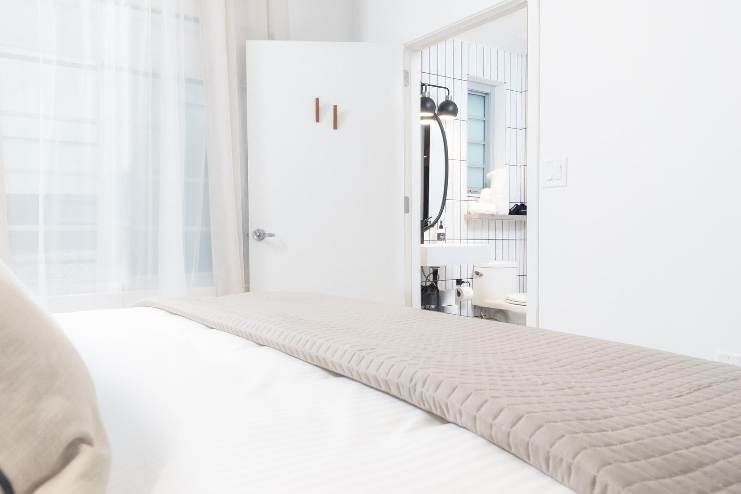 Miami Beach Home 1007158