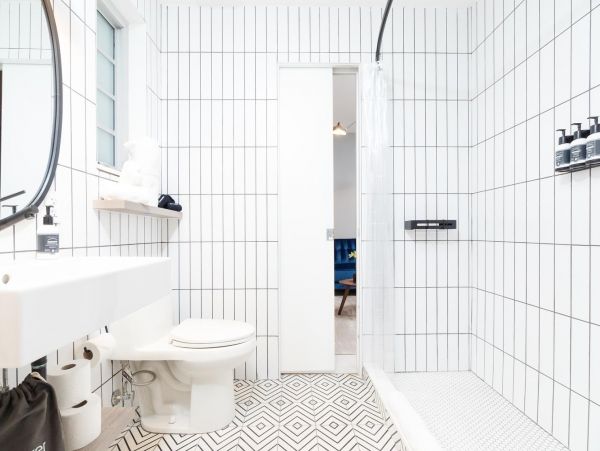 Miami Beach Home 1007158