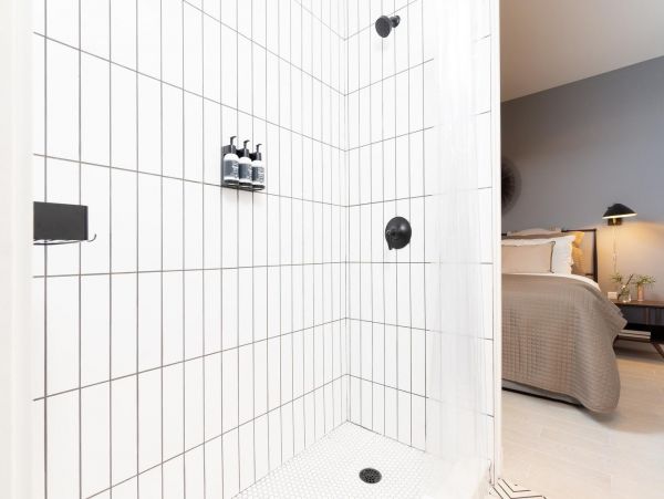 Miami Beach Home 1007158