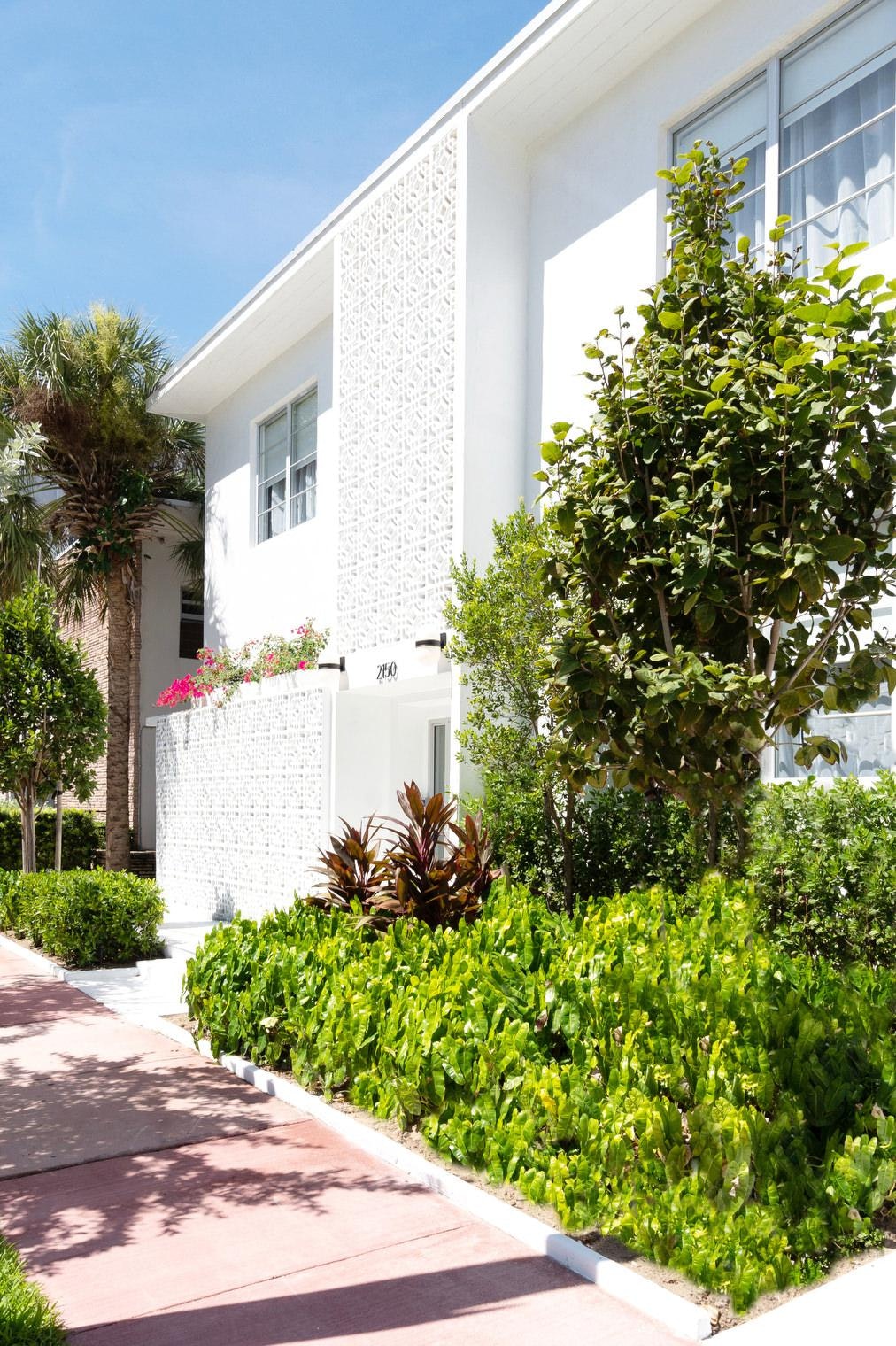 Miami Beach Home 1007158