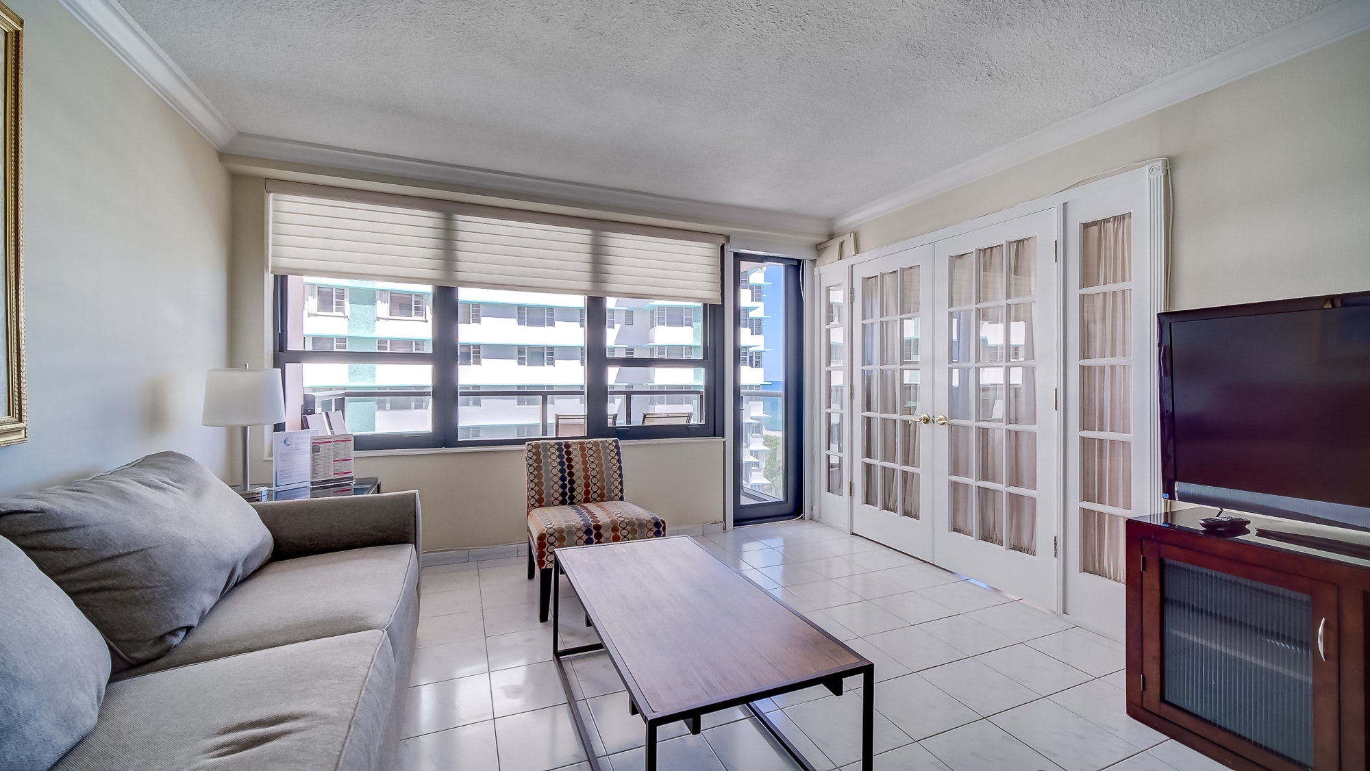 Miami Beach Home 1007159