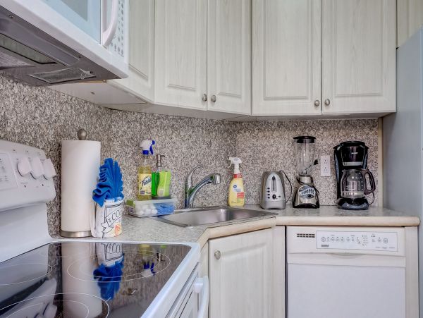 Miami Beach Home 1007159