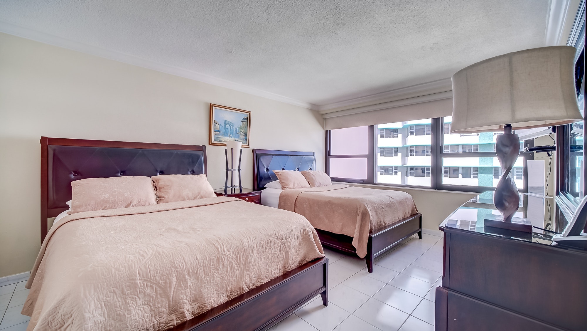 Miami Beach Home 1007159