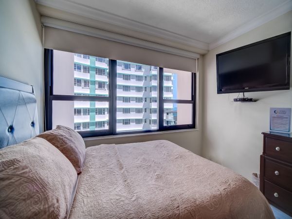 Miami Beach Home 1007159