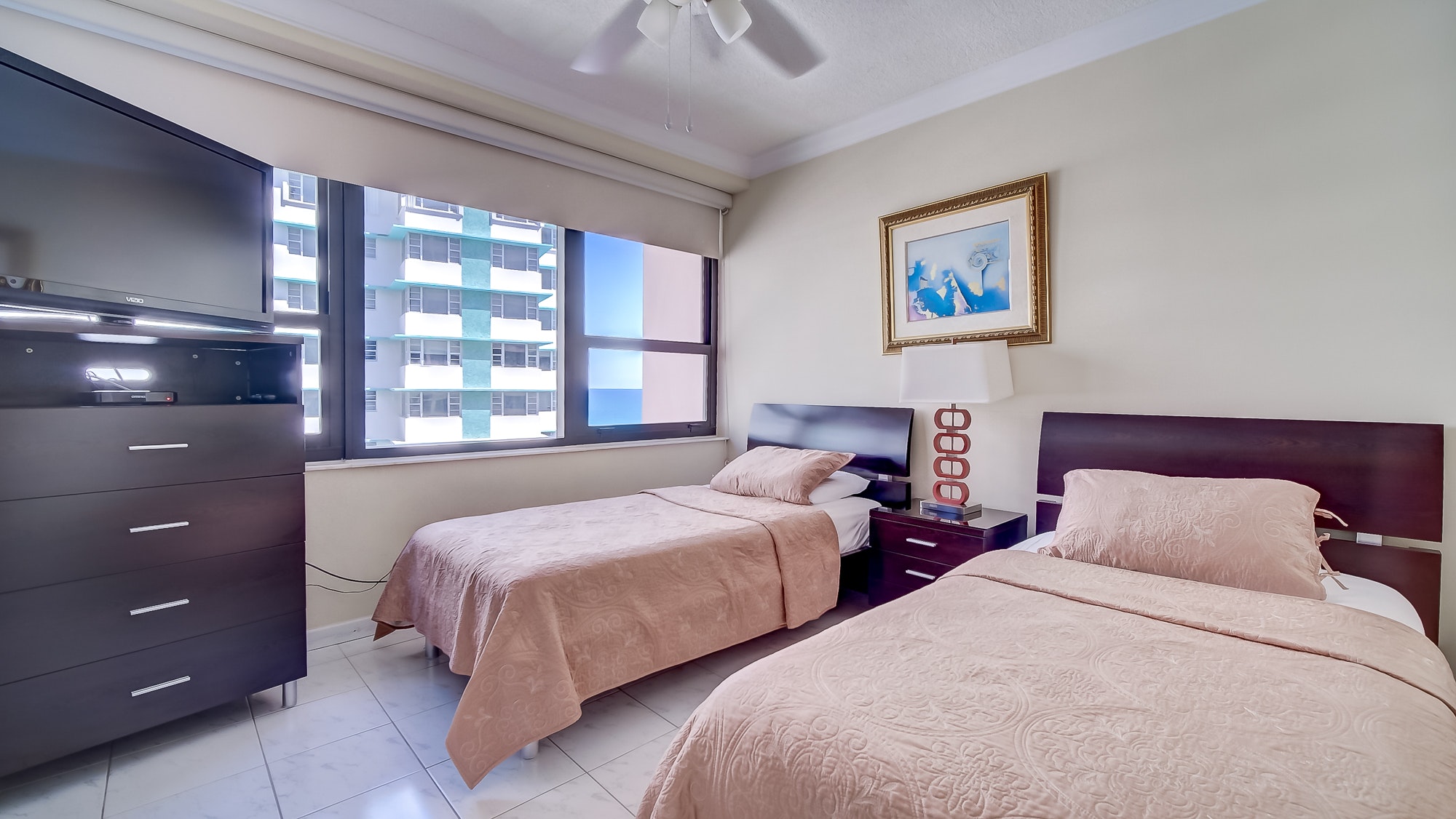 Miami Beach Home 1007159