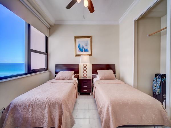 Miami Beach Home 1007159