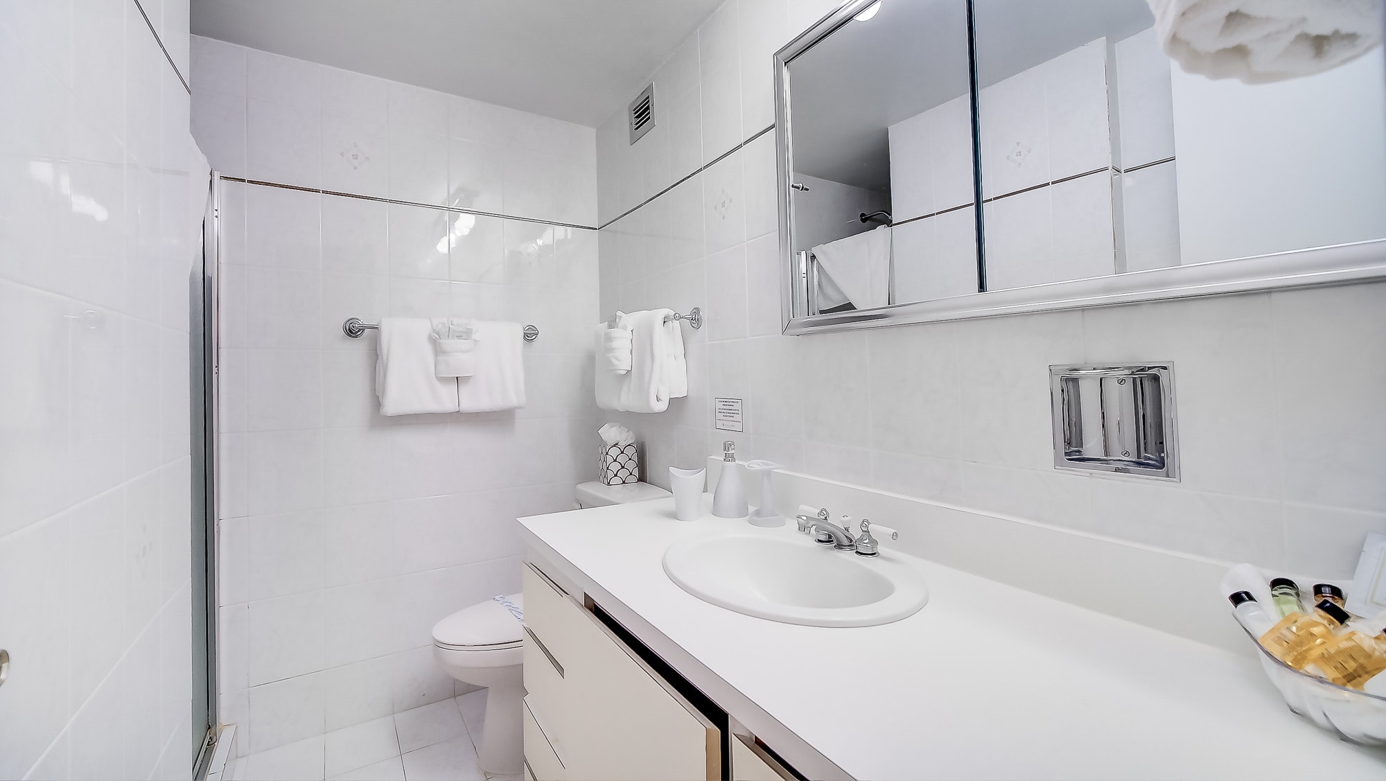 Miami Beach Home 1007159