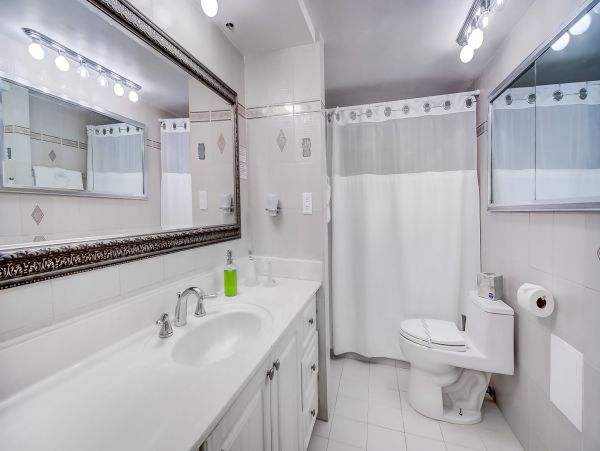 Miami Beach Home 1007159