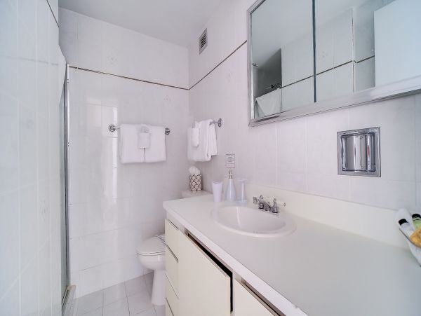 Miami Beach Home 1007159