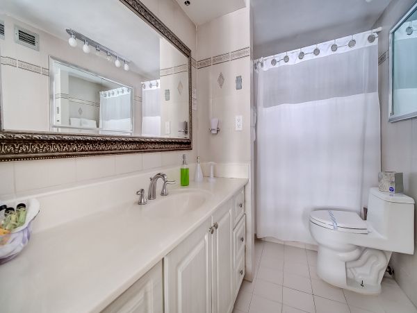 Miami Beach Home 1007159