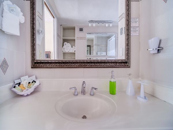 Miami Beach Home 1007159