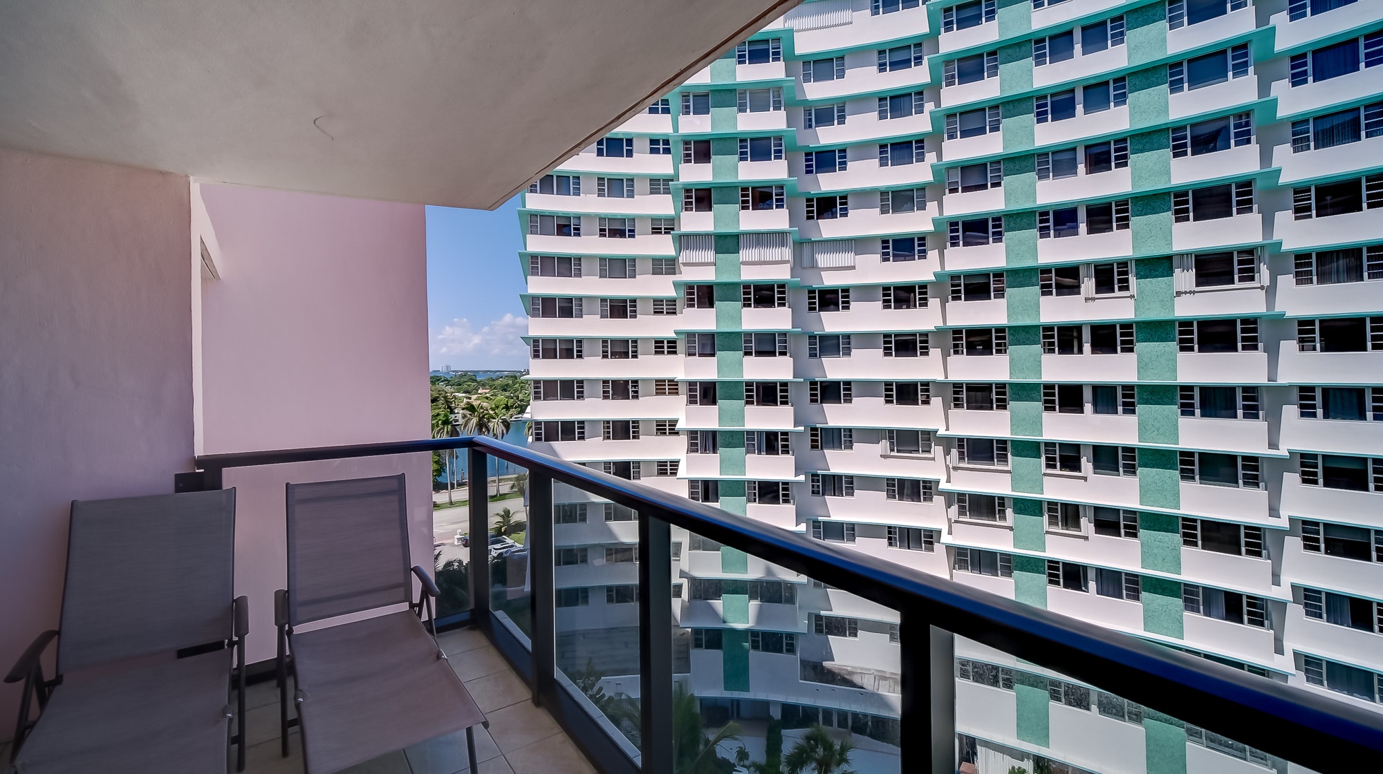 Miami Beach Home 1007159