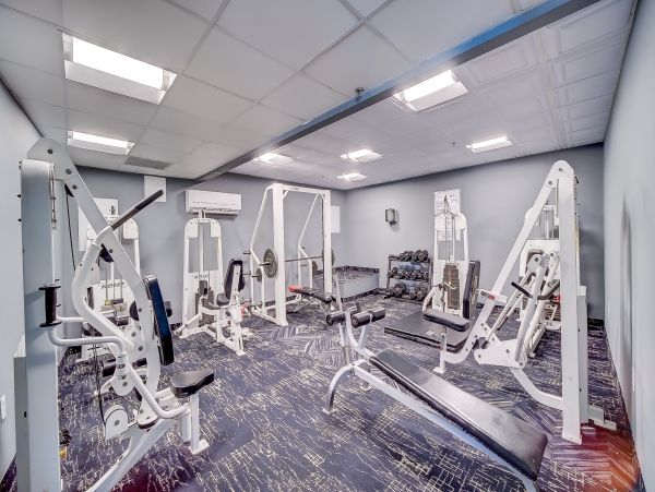 Miami Beach Home 1007159