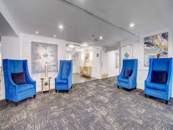 Miami Beach Home 1007159