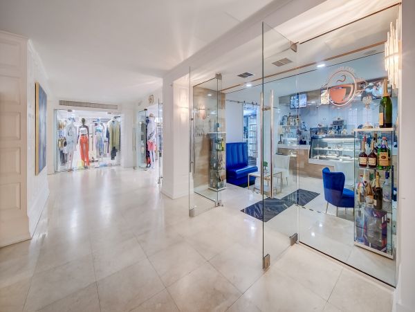 Miami Beach Home 1007159