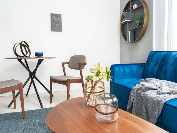 Miami Beach Home 1007160