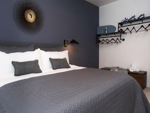 Miami Beach Home 1007160