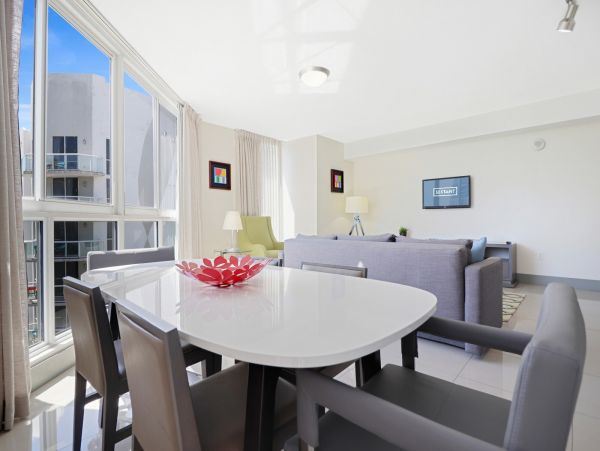 Miami Beach Home 1007161
