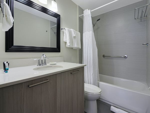 Miami Beach Home 1007161