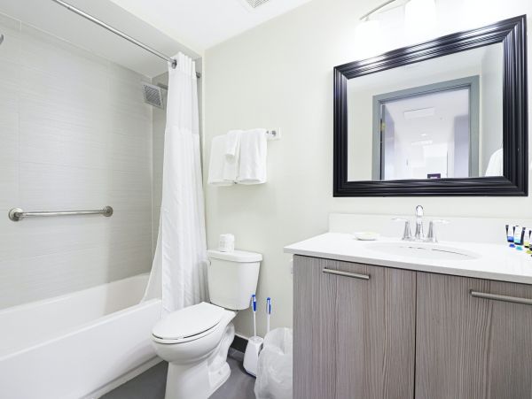 Miami Beach Home 1007161