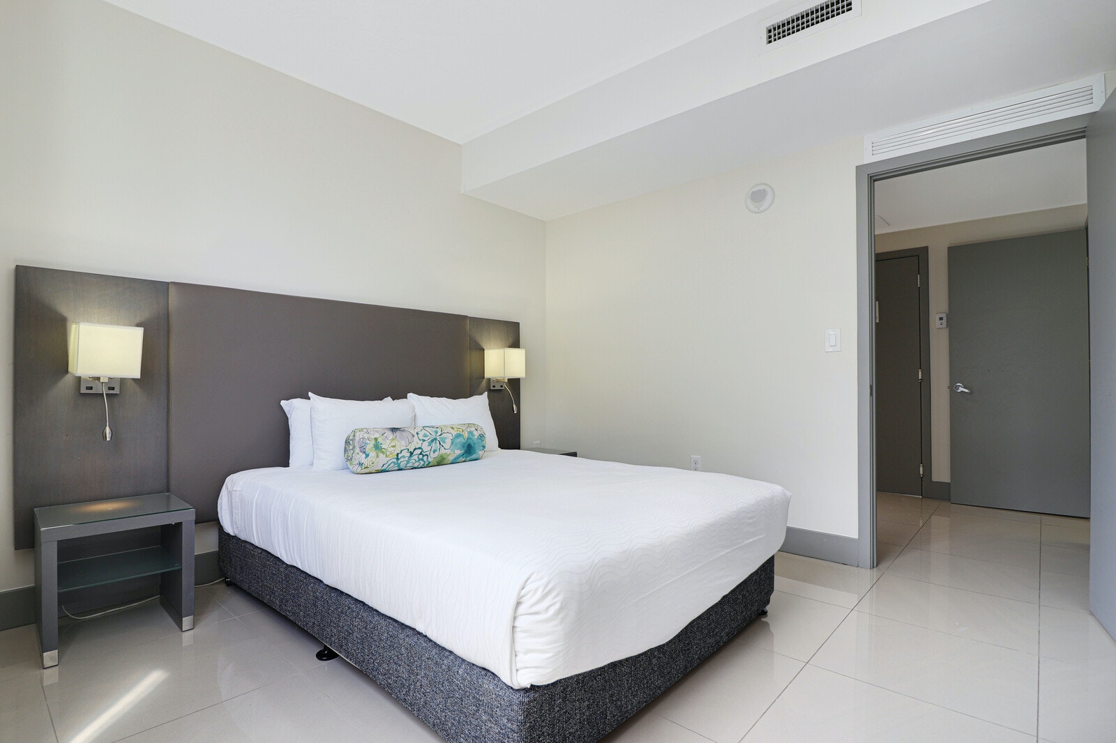 Miami Beach Home 1007161