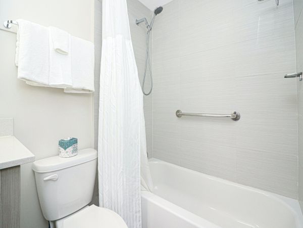 Miami Beach Home 1007161