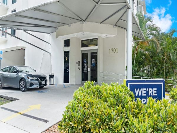 Miami Beach Home 1007161