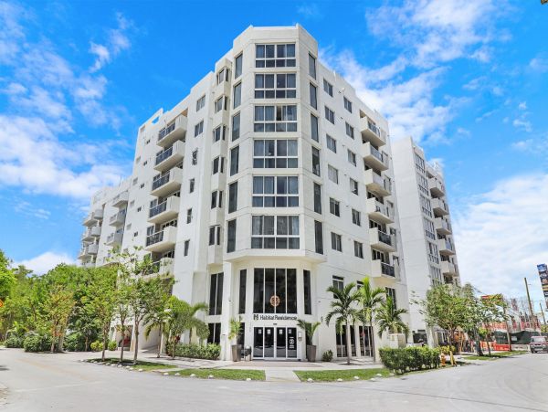 Miami Beach Home 1007161