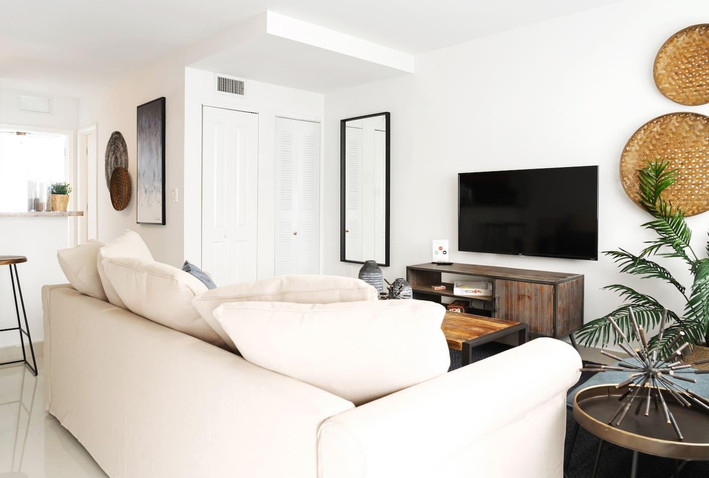 Miami Beach Home 1007162