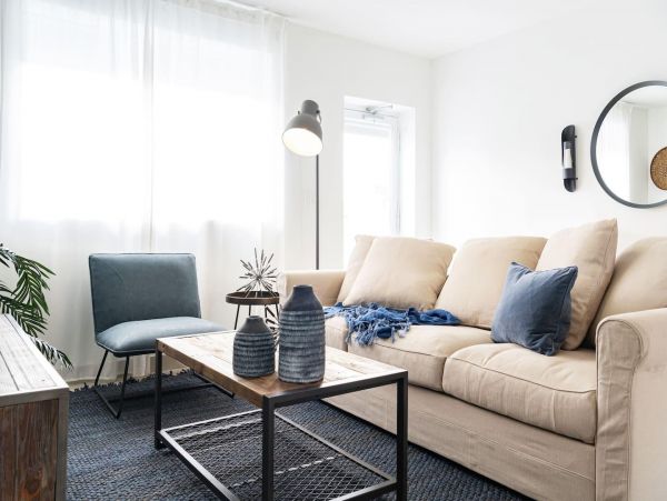Miami Beach Home 1007162