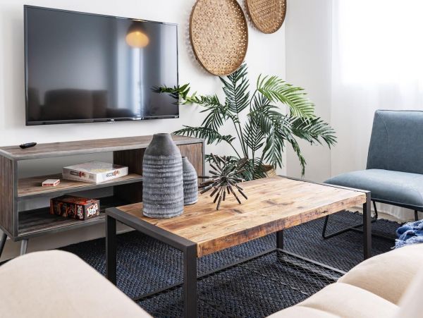 Miami Beach Home 1007162