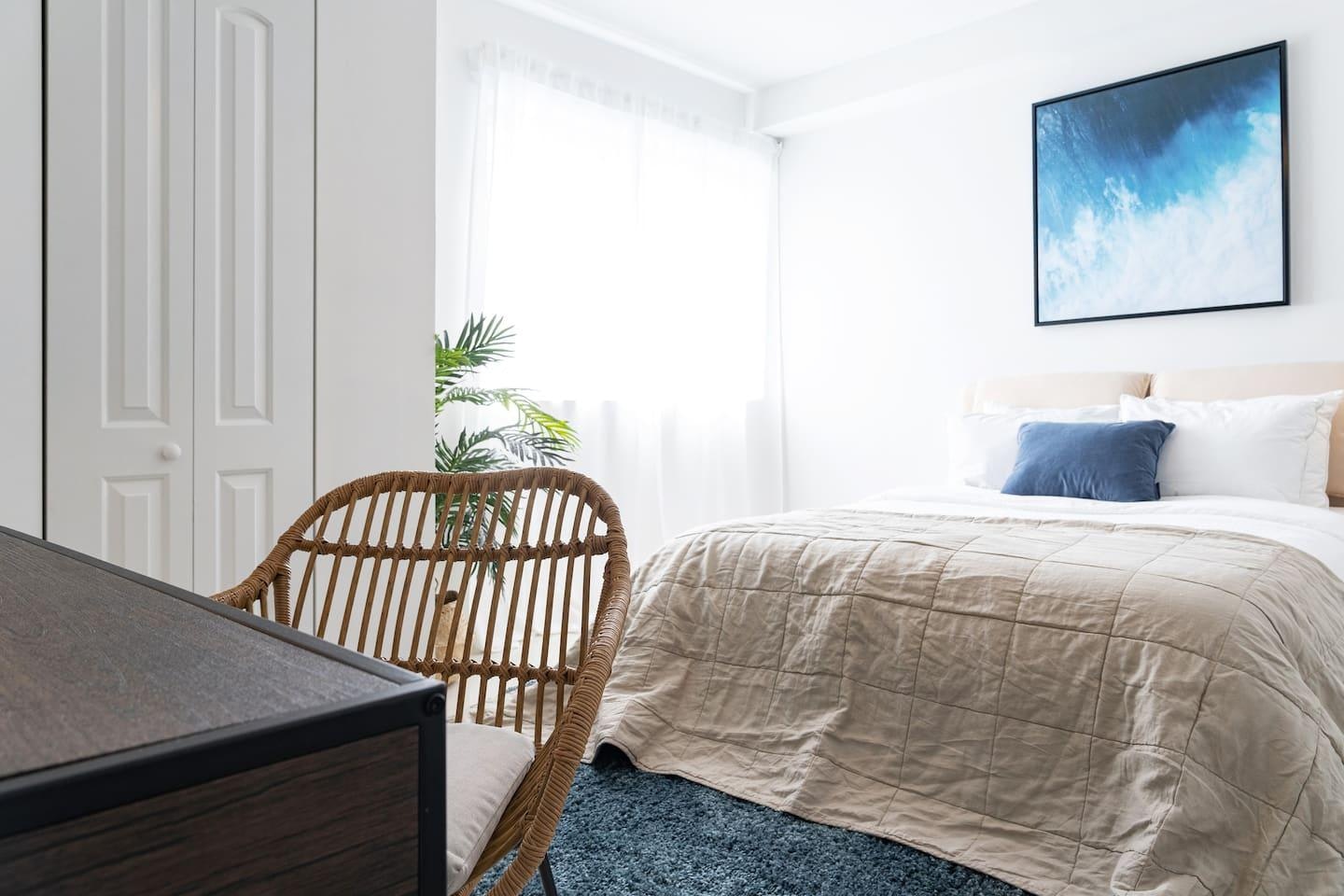 Miami Beach Home 1007162