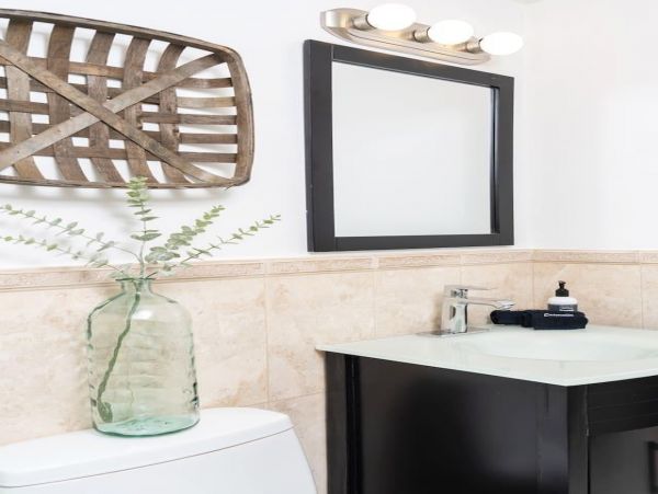 Miami Beach Home 1007162