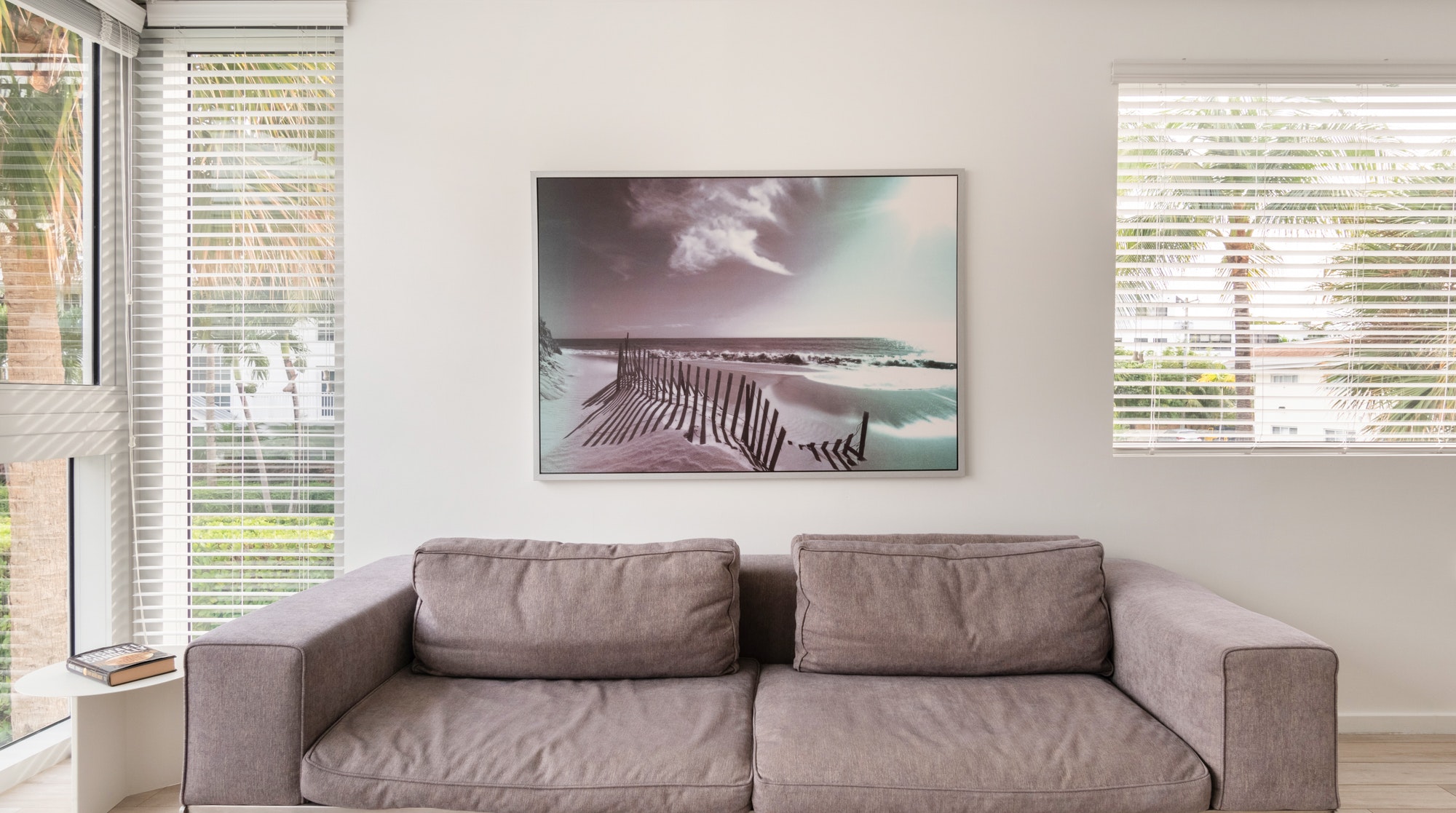 Miami Beach Home 1007163