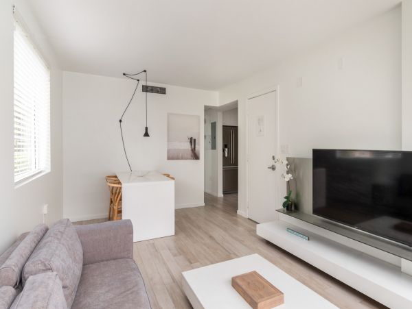 Miami Beach Home 1007163