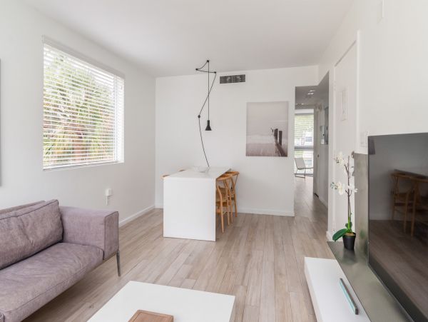 Miami Beach Home 1007163