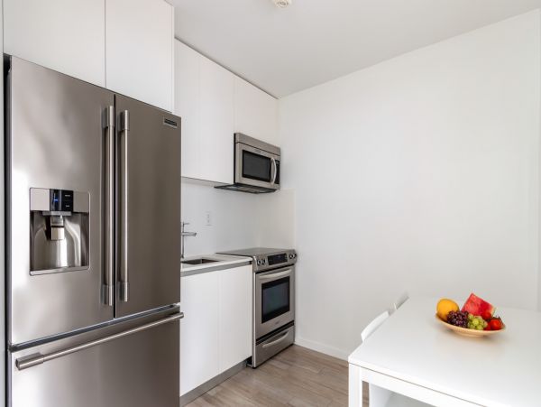 Miami Beach Home 1007163