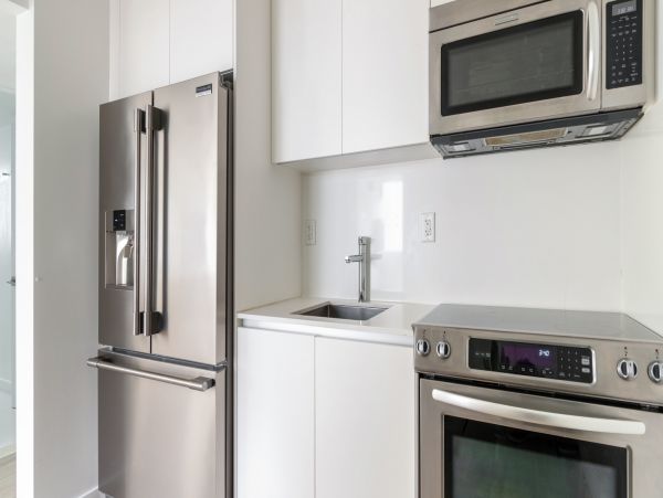 Miami Beach Home 1007163