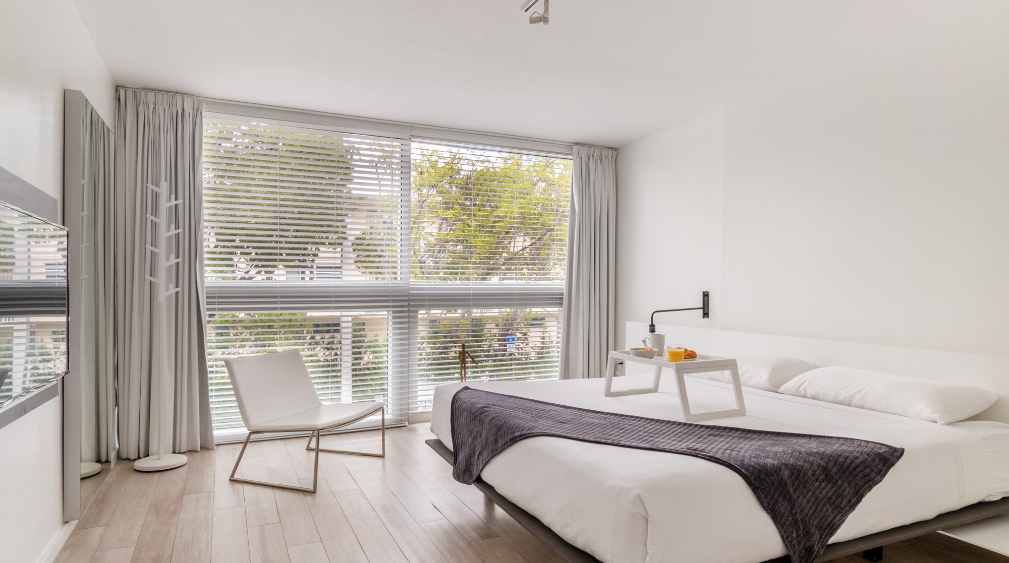 Miami Beach Home 1007163