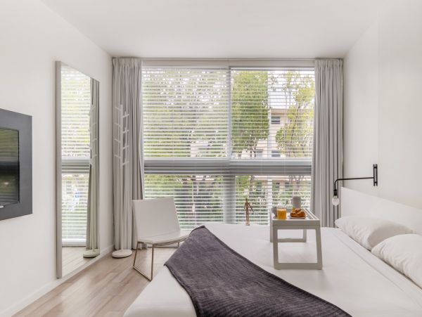 Miami Beach Home 1007163