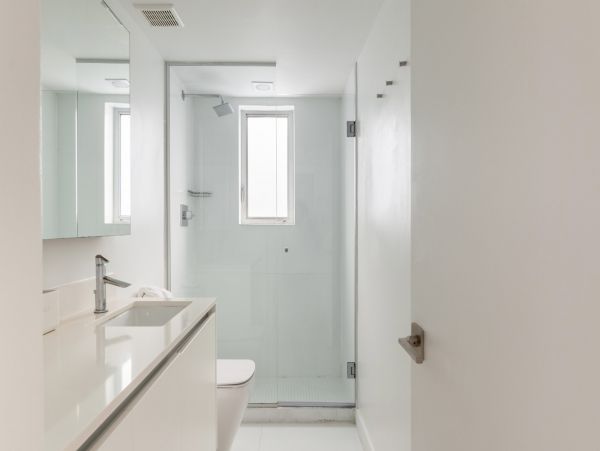 Miami Beach Home 1007163