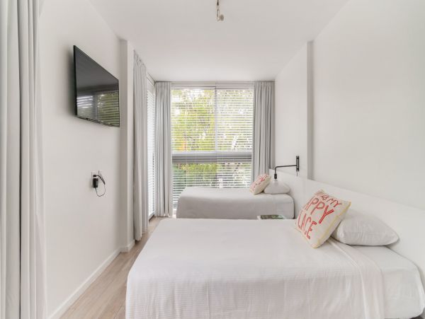 Miami Beach Home 1007163