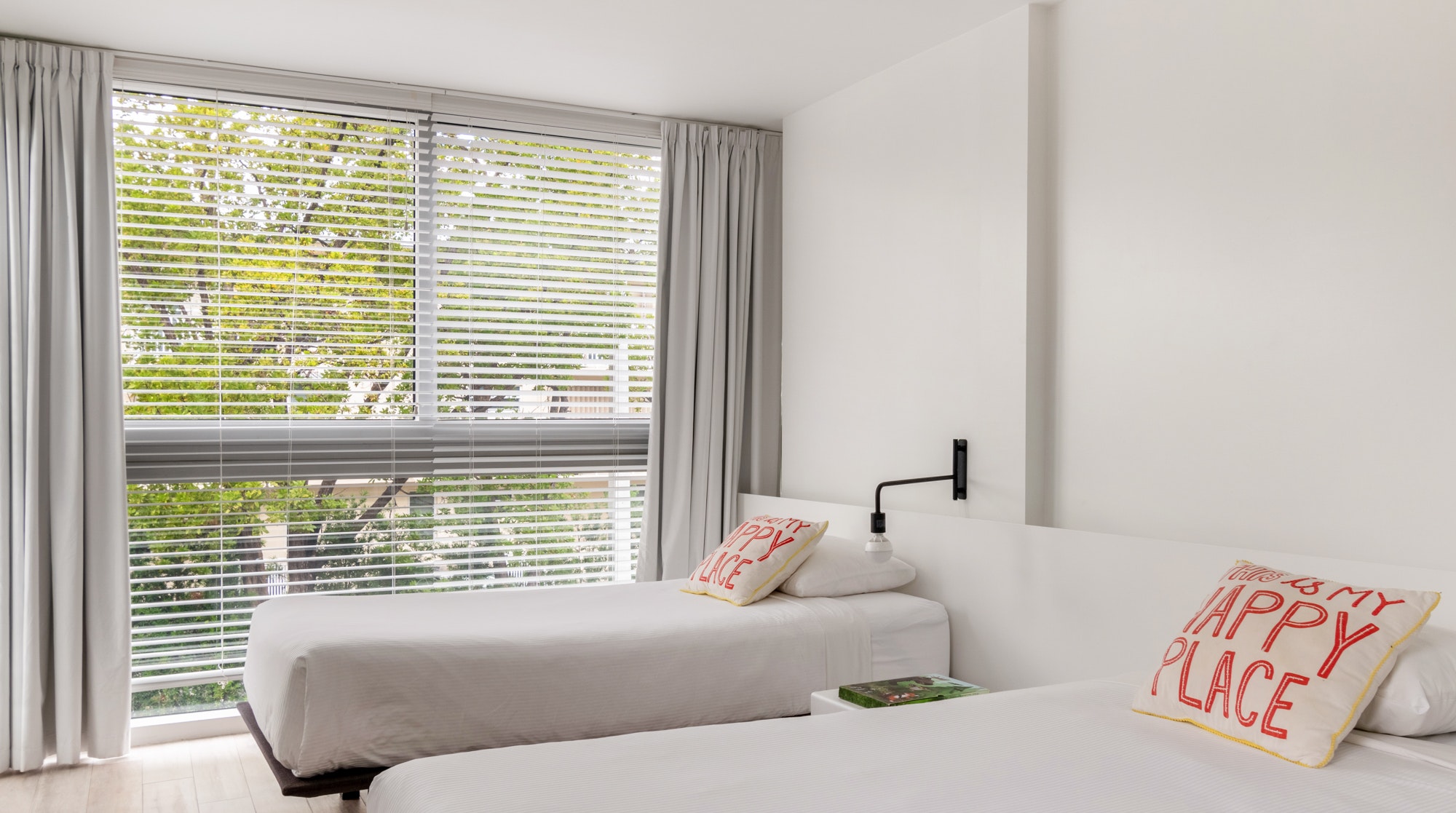 Miami Beach Home 1007163