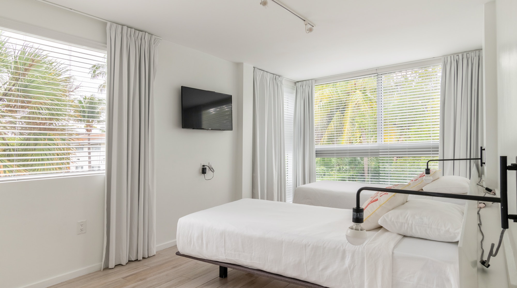 Miami Beach Home 1007163