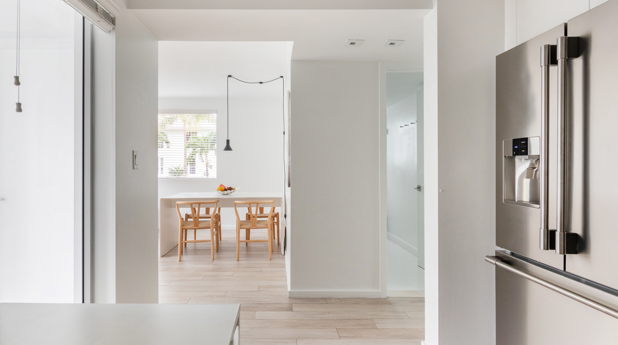 Miami Beach Home 1007163