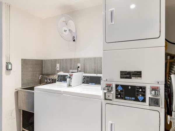 Miami Beach Home 1007163