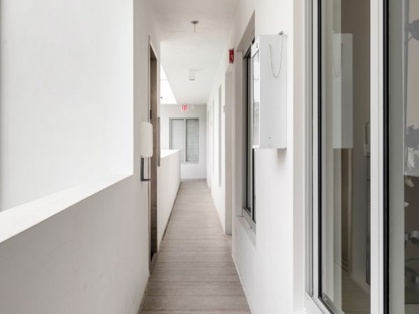 Miami Beach Home 1007163