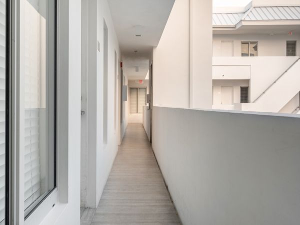 Miami Beach Home 1007163