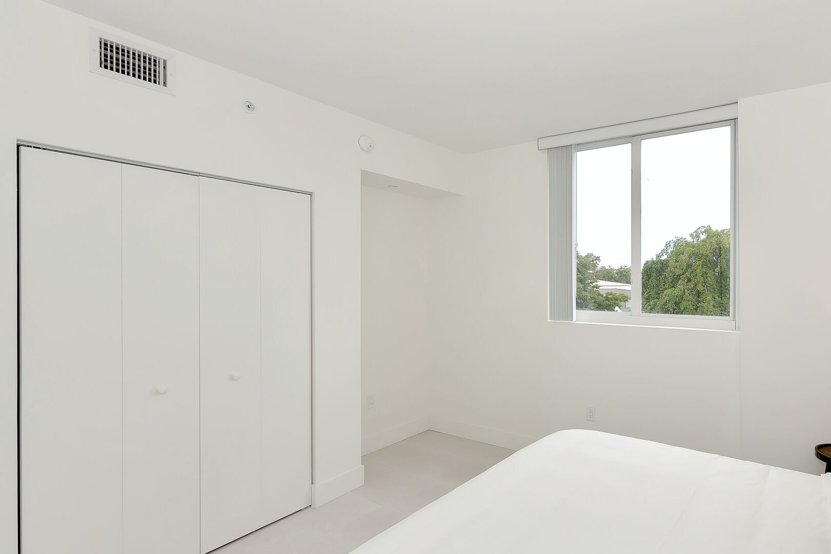 Miami Beach Home 1007164