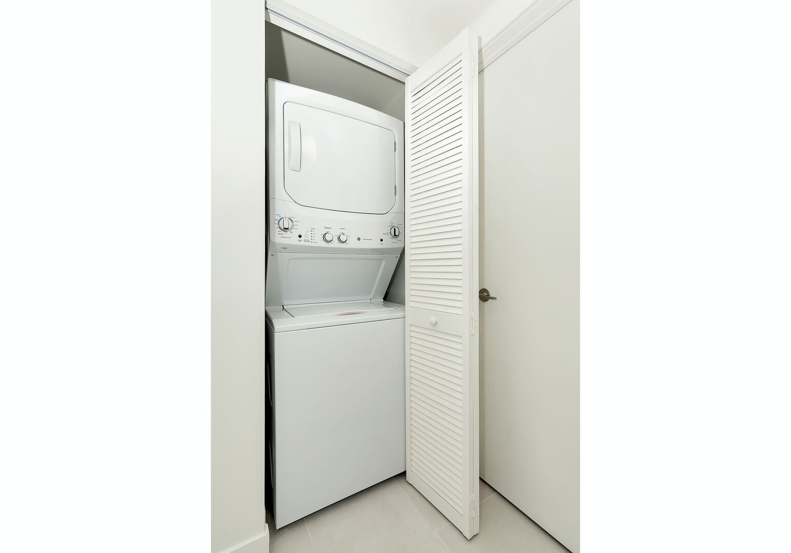 Miami Beach Home 1007164